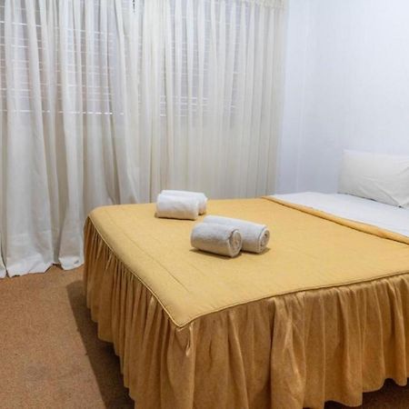 Argentino Hotel Mar del Plata Ngoại thất bức ảnh