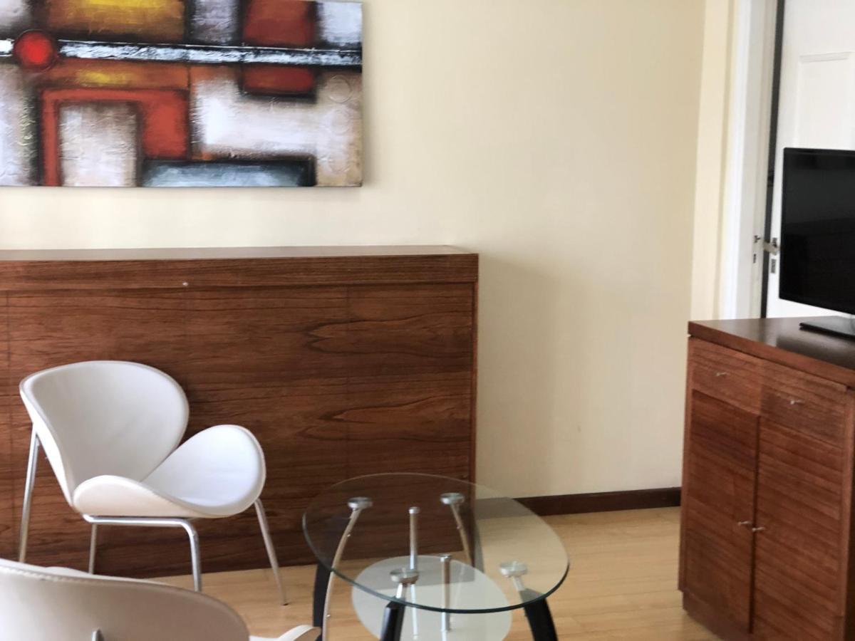 Argentino Hotel Mar del Plata Ngoại thất bức ảnh