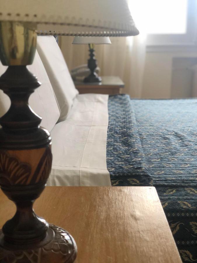 Argentino Hotel Mar del Plata Ngoại thất bức ảnh