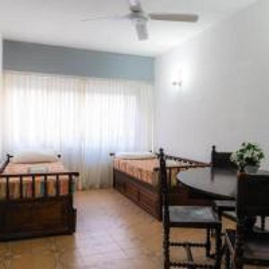 Argentino Hotel Mar del Plata Ngoại thất bức ảnh
