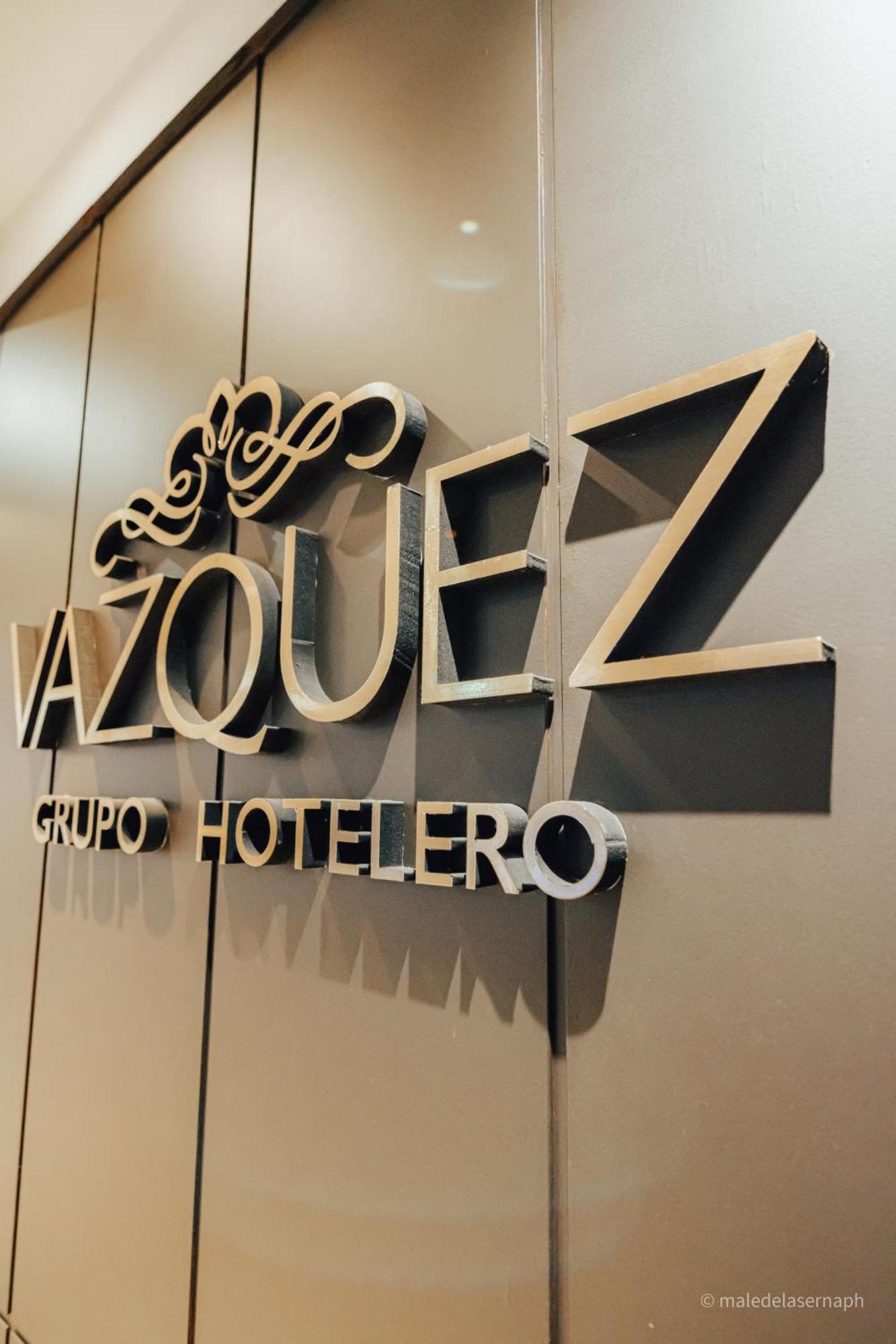 Argentino Hotel Mar del Plata Ngoại thất bức ảnh