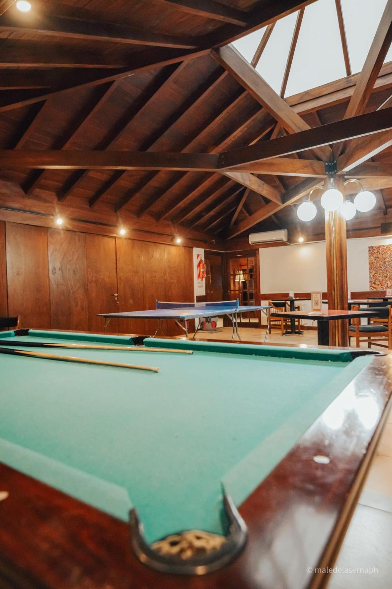 Argentino Hotel Mar del Plata Ngoại thất bức ảnh