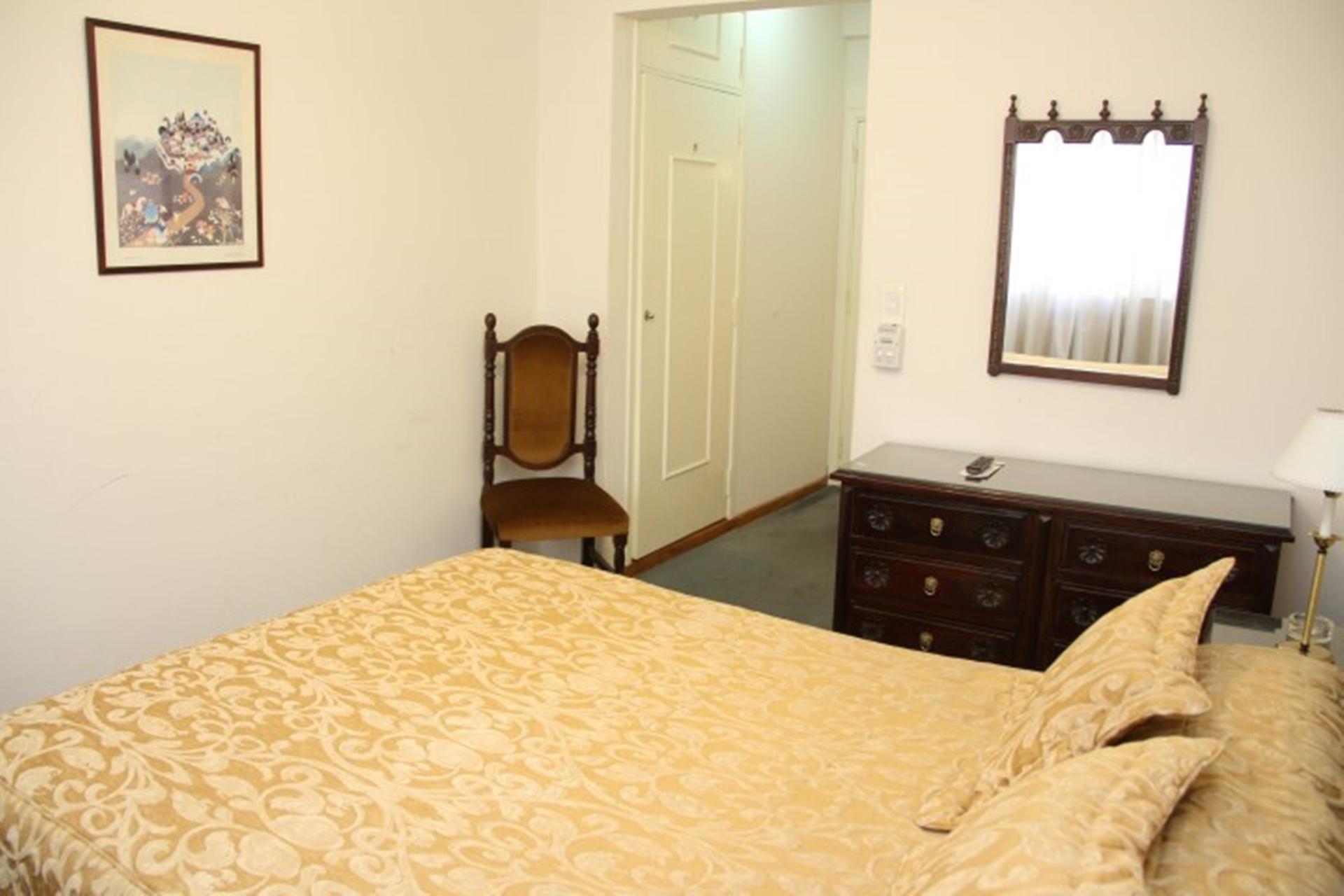 Argentino Hotel Mar del Plata Ngoại thất bức ảnh