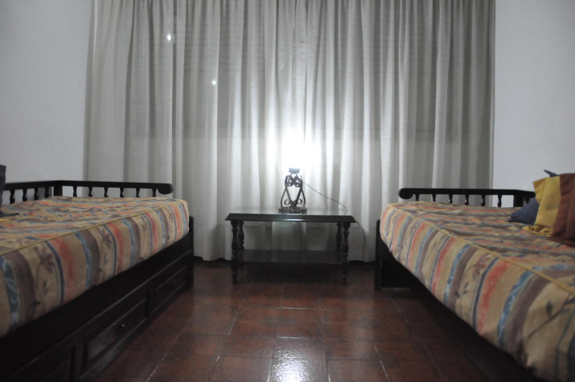Argentino Hotel Mar del Plata Ngoại thất bức ảnh