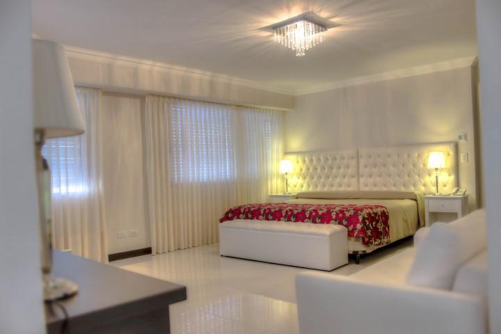 Argentino Hotel Mar del Plata Ngoại thất bức ảnh