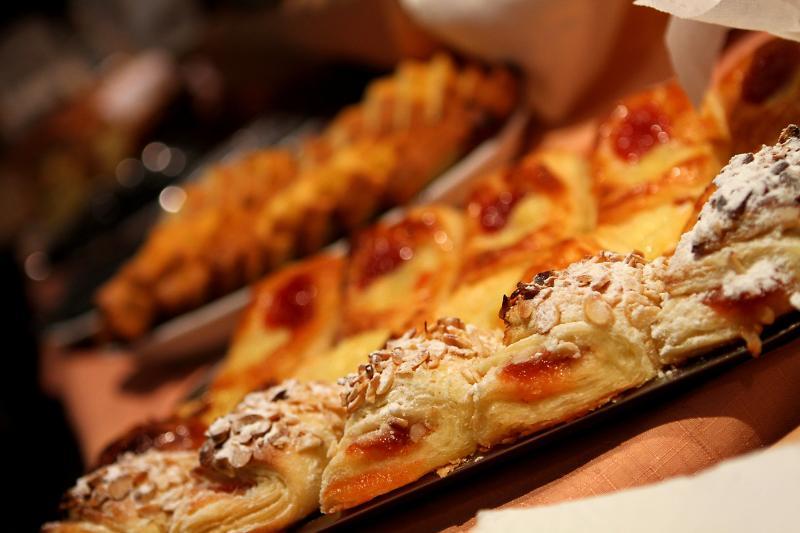 Argentino Hotel Mar del Plata Ngoại thất bức ảnh