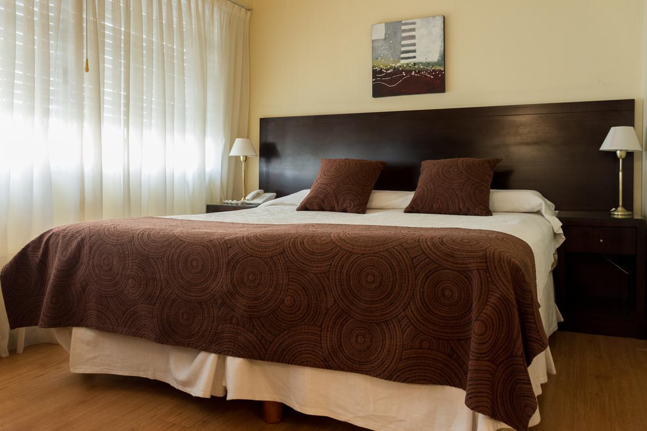 Argentino Hotel Mar del Plata Ngoại thất bức ảnh